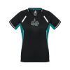 Women's Renegade Cooldry Tee Thumbnail