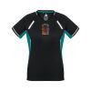 Women's Renegade Cooldry Tee Thumbnail