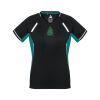 Women's Renegade Cooldry Tee Thumbnail