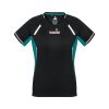 Women's Renegade Cooldry Tee Thumbnail