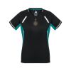 Women's Renegade Cooldry Tee Thumbnail