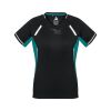 Women's Renegade Cooldry Tee Thumbnail
