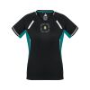 Women's Renegade Cooldry Tee Thumbnail