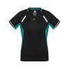 Women's Renegade Cooldry Tee Thumbnail