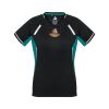 Women's Renegade Cooldry Tee Thumbnail