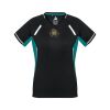 Women's Renegade Cooldry Tee Thumbnail