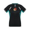 Women's Renegade Cooldry Tee Thumbnail