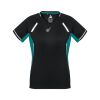 Women's Renegade Cooldry Tee Thumbnail