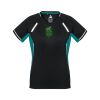 Women's Renegade Cooldry Tee Thumbnail