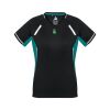 Women's Renegade Cooldry Tee Thumbnail