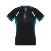 Women's Renegade Cooldry Tee Thumbnail