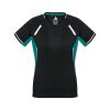 Women's Renegade Cooldry Tee Thumbnail