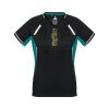 Women's Renegade Cooldry Tee Thumbnail