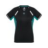 Women's Renegade Cooldry Tee Thumbnail