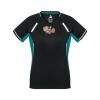 Women's Renegade Cooldry Tee Thumbnail