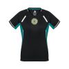 Women's Renegade Cooldry Tee Thumbnail
