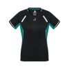 Women's Renegade Cooldry Tee Thumbnail
