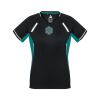 Women's Renegade Cooldry Tee Thumbnail