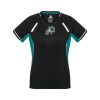 Women's Renegade Cooldry Tee Thumbnail