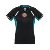 Women's Renegade Cooldry Tee Thumbnail