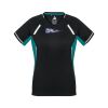 Women's Renegade Cooldry Tee Thumbnail