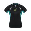 Women's Renegade Cooldry Tee Thumbnail