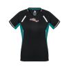 Women's Renegade Cooldry Tee Thumbnail
