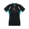 Women's Renegade Cooldry Tee Thumbnail