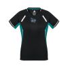 Women's Renegade Cooldry Tee Thumbnail