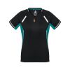 Women's Renegade Cooldry Tee Thumbnail
