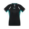 Women's Renegade Cooldry Tee Thumbnail