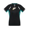 Women's Renegade Cooldry Tee Thumbnail