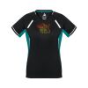 Women's Renegade Cooldry Tee Thumbnail