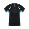 Women's Renegade Cooldry Tee Thumbnail