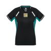 Women's Renegade Cooldry Tee Thumbnail