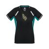 Women's Renegade Cooldry Tee Thumbnail