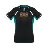 Women's Renegade Cooldry Tee Thumbnail