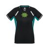 Women's Renegade Cooldry Tee Thumbnail