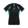 Women's Renegade Cooldry Tee Thumbnail