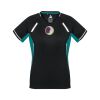 Women's Renegade Cooldry Tee Thumbnail