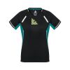 Women's Renegade Cooldry Tee Thumbnail