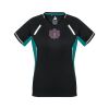 Women's Renegade Cooldry Tee Thumbnail