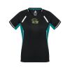 Women's Renegade Cooldry Tee Thumbnail