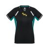 Women's Renegade Cooldry Tee Thumbnail
