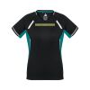 Women's Renegade Cooldry Tee Thumbnail