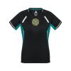 Women's Renegade Cooldry Tee Thumbnail