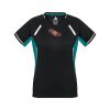 Women's Renegade Cooldry Tee Thumbnail