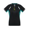 Women's Renegade Cooldry Tee Thumbnail
