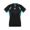 Women's Renegade Cooldry Tee Thumbnail
