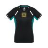 Women's Renegade Cooldry Tee Thumbnail
